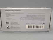 Modellautos 1:43 Minichamps Porsche Cayenne Transsyberia 2008 #10 WAP Dealer OVP