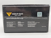 Eidolon Make Up 1:43 Lamborghini Aventador LP780-4 Ultimae Roadster 31/60 OVP