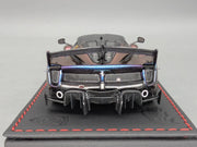 Modellautos 1:43 BBR Executive Calsito Ferrari FXX-K EVO Chameleon Ltd 22/45 OVP