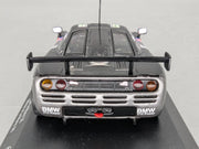 Modellautos 1:43 Minichamps McLaren F1 GTR WINNER Le Mans 1995 #69 Dealer OVP