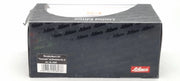 LKW Modelle 1:43 Schuco 02807 Mercedes-Benz L319 Feuerwehr Drehleiter DL18 OVP