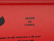Modellautos 1:43 BBR Deluxe Calsito Ferrari FXX-K Car #8 Blu Corsa Ltd 01/20 OVP
