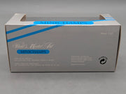 Modellautos 1:43 Minichamps BMW 318i  is/4 South Africa #3 v. d. Linde mit OVP