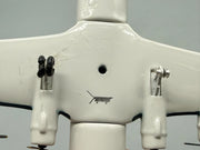 Modellflugzeug 1:200 Phoenix Models Aviation Traders ATL-98 Carvair mit OVP