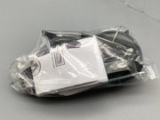 Flugzeug Modell 1:72 HM Hobbymaster Mc Donnell Douglas F-15 Eagle in OVP