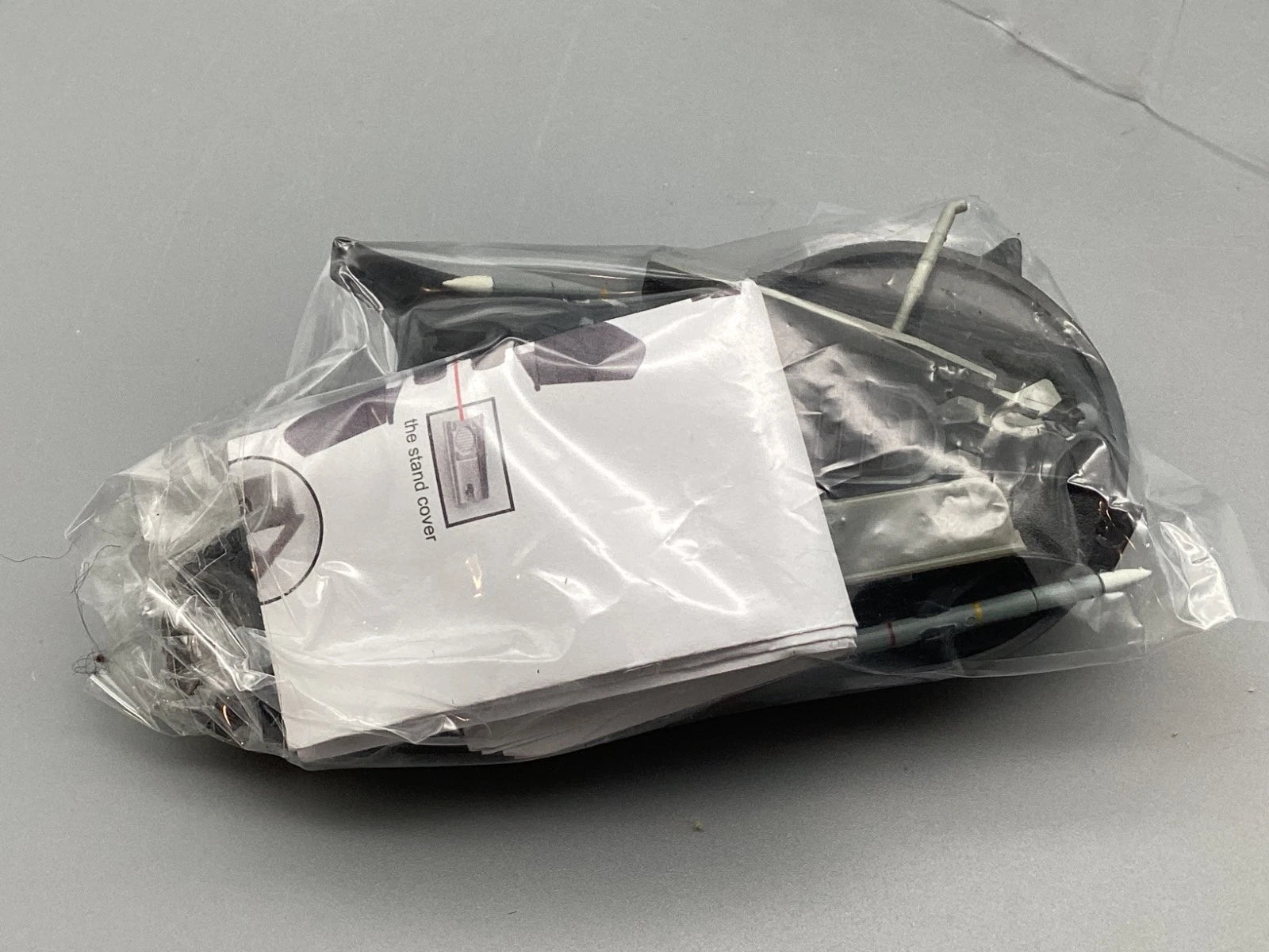 Flugzeug Modell 1:72 HM Hobbymaster Mc Donnell Douglas F-15 Eagle in OVP