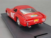 Modellautos 1:43 Bang 7268 Ferrari 250 GT  10. TdF 1957 #168 Red mit OVP