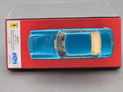 Modellautos 1:43 BBR Ferrari 330 GT S/N 7161 GT Enzo Personal Car 01/20 OVP
