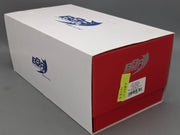 Modellautos 1:18 BBR Ferrari 250 GTO Rain Dirty Version Ltd 01/20 Silber mit OVP