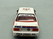 Modellautos 1:43 Meri Kits BMW M3 #1 mit OVP