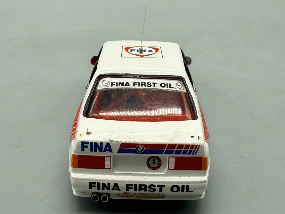 Modellautos 1:43 Meri Kits BMW M3 #1 mit OVP