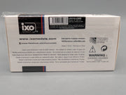 Modellautos 1:43 IXO Porsche 911 RSR WEC 8h Bahrain 2022 #91 Bruni Lietz mit OVP