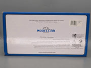 Modellautos 1:18 MCG Modelcar Group BMW 2000 Ti Grau mit OVP
