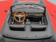 Modellautos 1:43 BBR Ferrari 275 GTS 1965 Nicolas Cage Personal Car  01/05 OVP