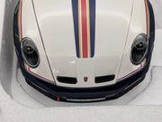 Modellautos 1:18 Norev Porsche 911 Dakar 2023 Roughroads #953 mit OVP