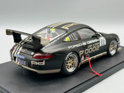 Modellautos 1:18 AUTOart Racing Division Porsche 911 (997) GT3 CUP #89 mit OVP
