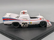Modellautos 1:43 Trofeu Porsche 936 WINNER 24h Le Mans 1976 #20 Ickx Lennep OVP