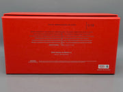 Modellautos 1:18 BBR CALSITO Ferrari 488 Pista Dubai Ltd 09/20 Stck in OVP