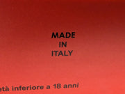 Modellautos 1:43 BBR Ferrari 365 GTS 1969 S/N 12259 First Owner Ltd 01/22 OVP