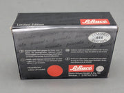 Modellautos 1:90 Schuco Piccolo Volkswagen VW Brezelkäfer Goldhahn 444 pcs. OVP