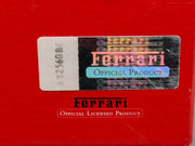MR for CAVALLINO Models 1:43 Ferrari FXX 2005 mit Open Door Funktion 10/10 OVP