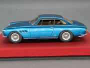 Modellautos 1:43 BBR Ferrari 330 GT S/N 7161 GT Enzo Personal Car 01/20 OVP