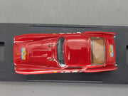 Modellautos 1:43 Bang 7268 Ferrari 250 GT  10. TdF 1957 #168 Red mit OVP