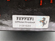 Modellautos 1:43 BBR Executive Ferrari LaFerrari Matt Mica Violet 0/15 OVP