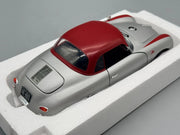Modellautos 1:18 Schuco Porsche 356 Speedster Outlaw in OVP