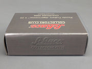 Modellautos 1:90 Schuco Piccolo Trabant Jägermeister #29  in OVP