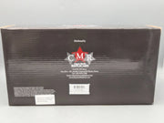 Modellautos 1:18 CMR 163 Ferrari Dino 246 F1 Plain Body Edition Red OVP