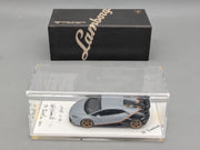 Eidolon Make Up 1:43 Lamborghini Huracan Performante Signierter Prototyp OVP