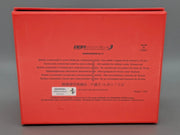 Modellautos 1:43 BBR Ferrari Roma Silver Sanus Matt Ltd. 42/60 mit OVP