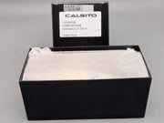 Looksmart CALSITO 1:43 Lamborghini Aventador LP 700-4 Ltd 20/20 Stck mit OVP