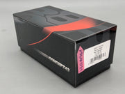 Modellautos 1:43 BBR Concept43 Ferrari FXX-K #44 Nero Stellato Ltd 13/20 OVP