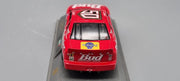 Modellautos Nascar 1:43 Revell Chevrolet Monte Carlo 50 years Budweiser 1998 OVP