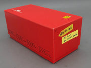 Modellautos 1:43 MR Ferrari FXX mit Open Engine Funktion Bosica Motor mit OVP