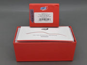 Modellautos 1:43 BBR Ferrari 250 GT Pininfarina Coupe Version 2007 18/20 OVP