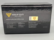 Eidolon Make Up 1:43 Lamborghini Aventador SVJ 63 2018 #63 Orange Ltd 53/63 OVP