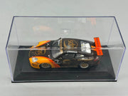 Modellautos 1:43 Minichamps Porsche 911 GT3 Cup (996) #1 + OVP