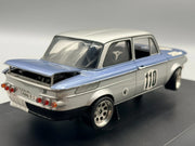 Modellautos 1:18 Revell NSU TT Cup #110 mit OVP