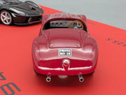 Modellautos 1:43 BBR  70 Jahre Ferrari Set 2-tlg. F 125 und LaFerrari 22/70 OVP