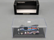 Modellautos 1:43 Minichamps Porsche 936 Turbo WINNER 24h Le Mans 1977 #6 OVP