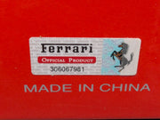Modellautos 1:18 BBR CALSITO Ferrari 488 Pista Dubai Ltd 09/20 Stck in OVP