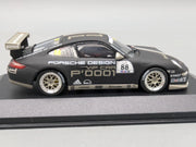 Modellautos 1:43 Minichamps Porsche 911 GT3 Cup #288 WAP 020 138 17 OVP