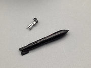 Flugzeug Modell 1:200 Hogan Wings M-Series Mirage 2000 Nato Tiger mit OVP