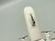 Modellflugzeug 1:200 Phoenix Models Aviation Traders ATL-98 Carvair mit OVP