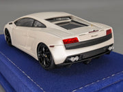 Modellautos 1:43 Looksmart Lamborghini Gallardo LP560-4 Las Vegas 2008 mit OVP