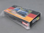 Modellautos 1:90 Schuco Piccolo Set 15 Jahre deutsche Einheit VW + Trabant OVP