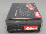 Modellautos 1:90 Schuco Piccolo BMW 328 Cabrio Sondermodell TC Essen 2005 in OVP